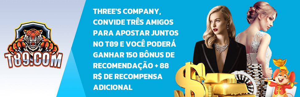 apostas sorteadas na mega sena